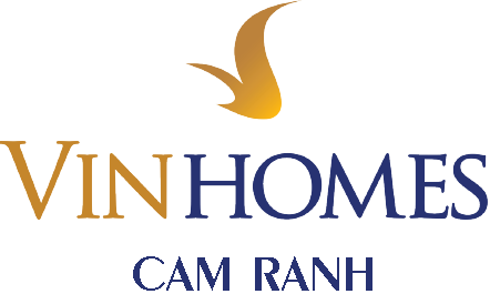 Vinhomes Happy Home Cam Ranh Org